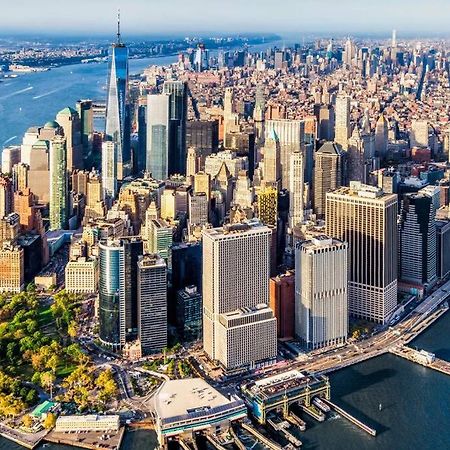 Luxurious Room Near Laguardia & Jfk Νέα Υόρκη Εξωτερικό φωτογραφία