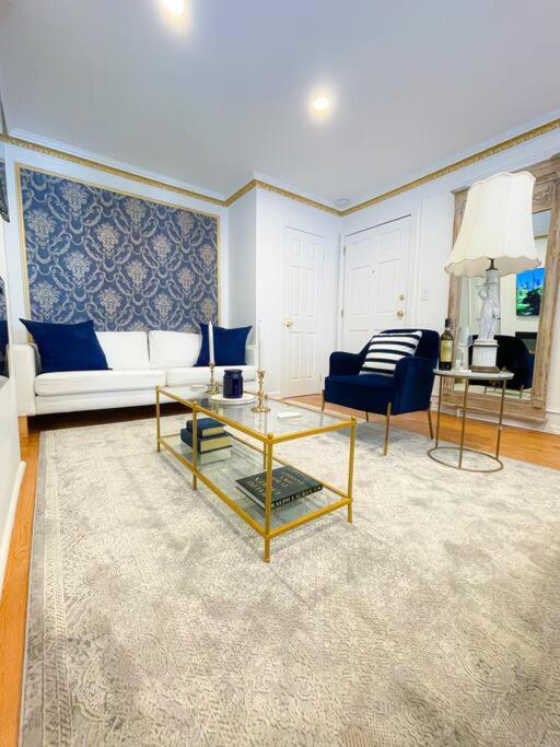Luxurious Room Near Laguardia & Jfk Νέα Υόρκη Εξωτερικό φωτογραφία