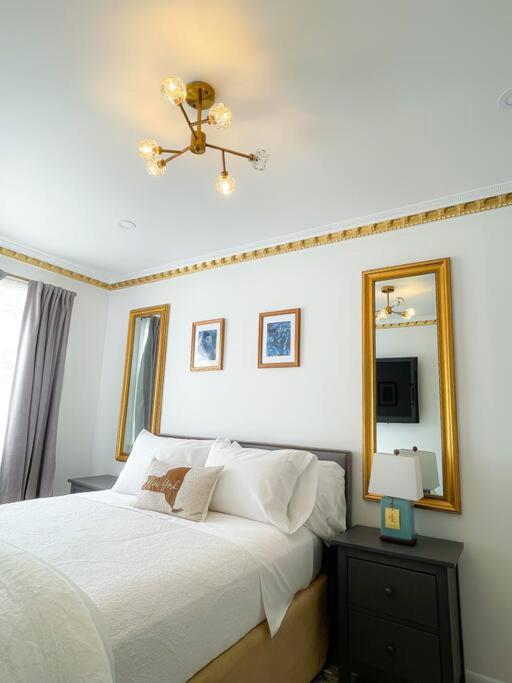 Luxurious Room Near Laguardia & Jfk Νέα Υόρκη Εξωτερικό φωτογραφία